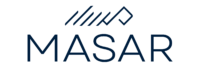 Masar
