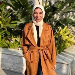 WhatsApp Image 2025-12-30 at 12.43.38 PM