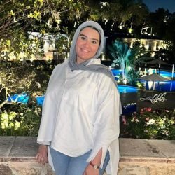 WhatsApp Image 2025-12-30 at 12.43.39 PM